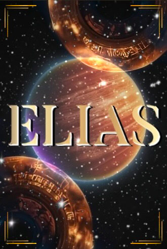 carte Elias