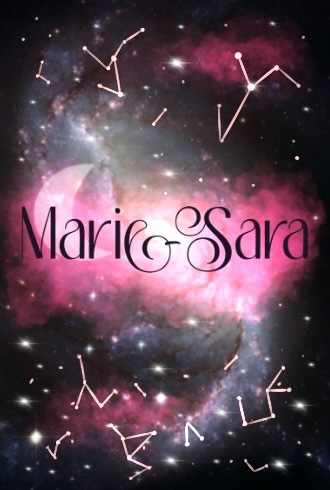 carte Marie Sara